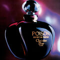 Jak si vyrobit 40letý Poison: Největší ikona značky Dior slaví milník