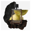 Hermès Terre d’Hermès Eau de Parfum Intense