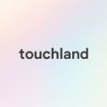 Touchland uvádí na trh řadu hydratačních tělových mlh