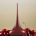 Oriflame Love Potion Cherry on Top na Valentýna 