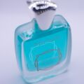 Epitomická vodní: Aqua Sextius