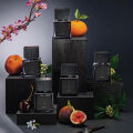 Ajmal Perfumes odhalují The Untold Stories – Oslava individuality a kreativity