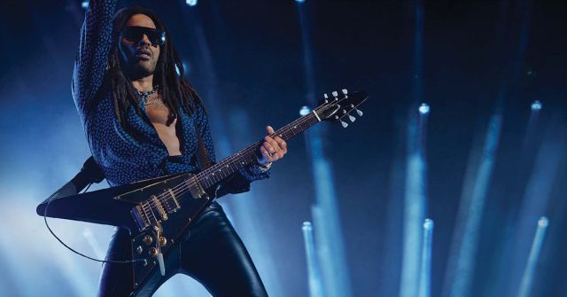 Yves Saint Laurent Y Eau de Parfum Intense