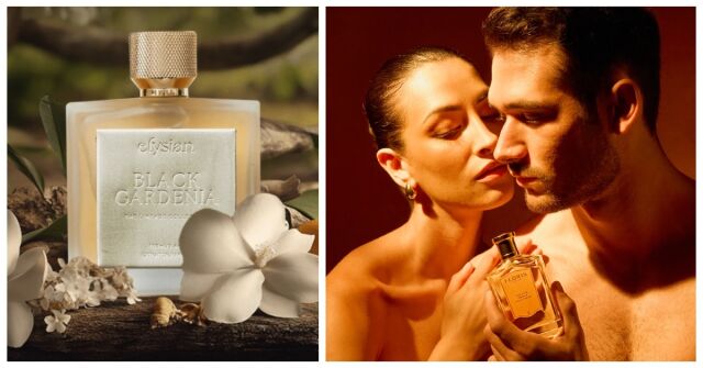 ScentXplore 2024: Bethiny oblíbenci