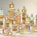 Parfums Caron přijímá nového interního parfuméra