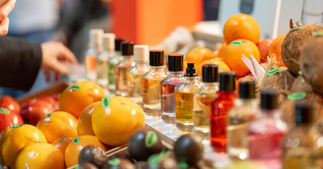 ESXENCE 2025 – Poznatky z první poloviny