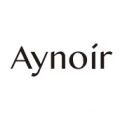 Aynoir: Cenově dostupná brána k východoasijským květinám