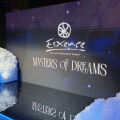 Esxence 2025: Trendy v niche parfumerii 