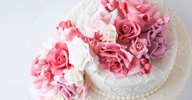 Parfémový horoskop: 4. března - 10. března