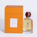 Kenooz Perfumes: Parfémy jako dárky