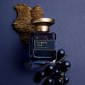 Trendy ovocný oud od Atelier Materi: Burgundy Oud