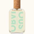 Obvious Parfums představuje MILK & MATCHA