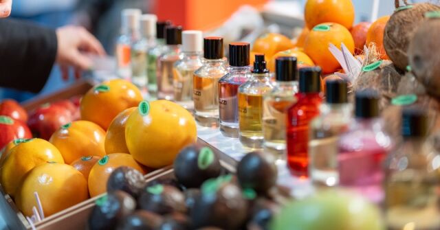 Esxence 2025 – Populární zábava, emoční přejídání a únik od reality