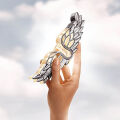 ZADIG Eau de Parfum od Zadig & Voltaire