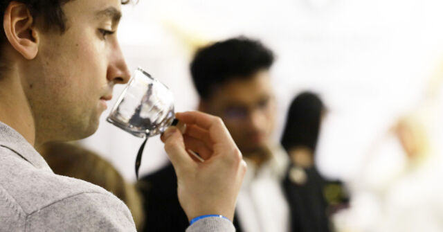 Esxence 2025: Highlighty