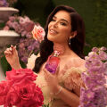 KAYALI Fleur Majesty Rose Royale | 31
