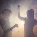 Kouřová show: Vynikající niche kouřové vůně, které dokazují hodnotu této kategorie