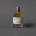 Le Labo Eucalyptus 20: Tmavý, dřevitý, mátový