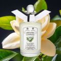 155 let značky Penhaligon's: Slavná gloriola vůně Gardenia