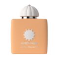 Amouage Love Delight: Parfumerie se stává dětinštější
