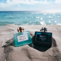 BALDESSARINI Bella Mare & Uomo Mare