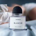 Byredo Blanche Absolu de Parfum