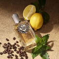 Recenze Dolce & Gabbana DEVOTION POUR HOMME