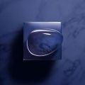 Armani Indigo Tanzanite: Pro ty, kteří mají rádi "tmavé" pačuli
