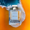 NARCOTICA Limonata Extrait de Parfum