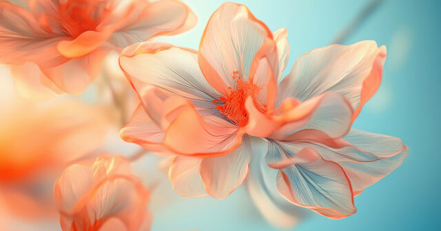 Parfémový horoskop: 17. března - 23. března