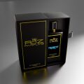 Crashboat od RDZ Parfums