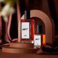 Levné a elegantní: Výběr cenově výhodných vůní od Fragrantici - část I.