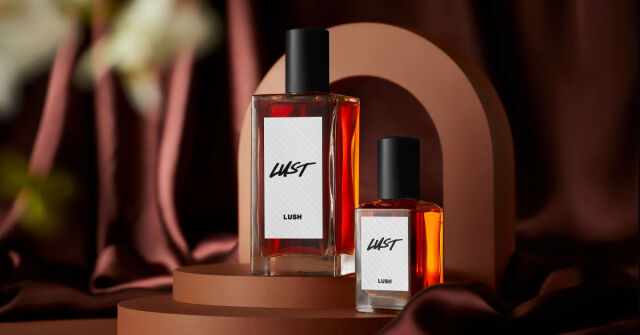 Levné a elegantní: Výběr cenově výhodných vůní od Fragrantici - část I.