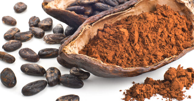 Parfémové cesty do Nepálu a na Jamajku s novou kolekcí La Closerie des Parfums