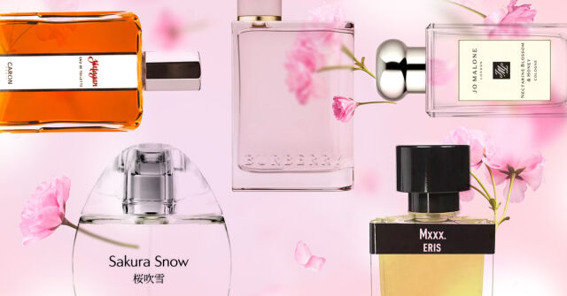 Co nosí redaktoři na jaře 2025