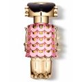 Fame Blooming Pink Collector Edition od značky Paco Rabanne