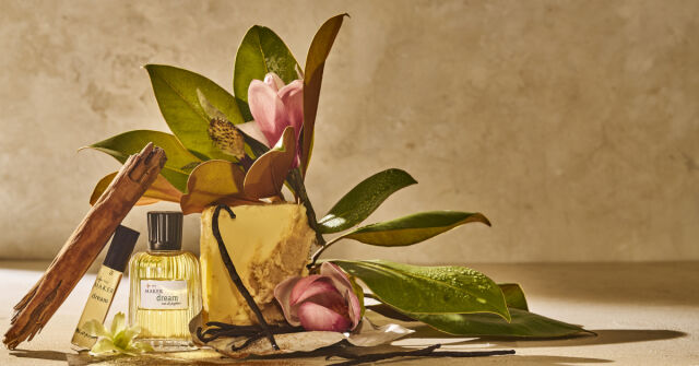 DREAM od The Maker: Recenze + 10% slevový kód!