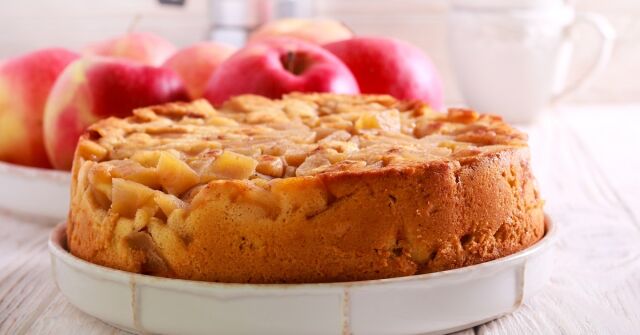 Rozhovor s parfumérkou Christinou Koutsoudaki, 2. část: "Gurmánské vůně tu zůstanou."