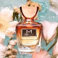Seznámení s italskou značkou Masca Parfums