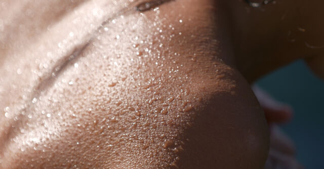 Hledání intimních parfémů 