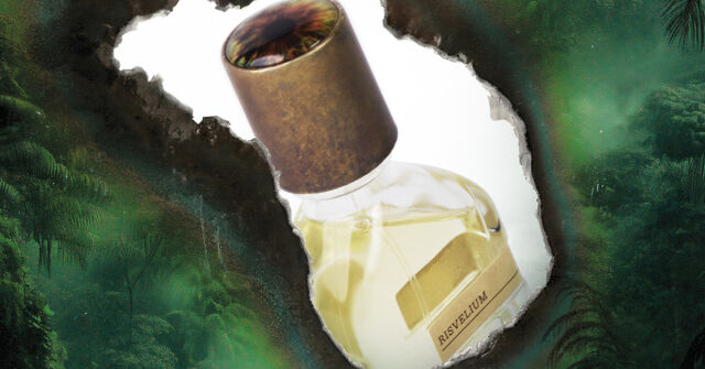 Risvelium od Orto Parisi