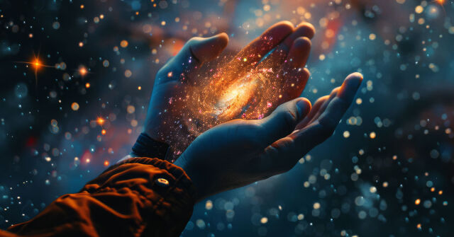 Parfémový horoskop: 31. března - 6. dubna