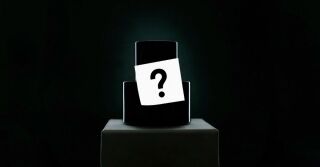 Rychlé otázky o parfémech, na které by měl každý milovník vůní odpovědět