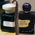 PARIS PERFUME WEEK 2025: Une Nuit Nomade & Atelier Materi