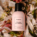 BERGAMOSS Pivoine De Malène