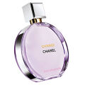 CHANEL Chance Eau Splendide Eau de Parfum