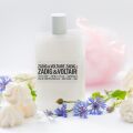 Případová studie: Co dělá Zadig & Voltaire This is Her!, že funguje tak dobře?
