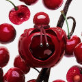 NINA RICCI Nina Rouge Crush