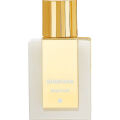 Parfums Quartana uvádí na trh Beaut'Air: Tóny v entelechii