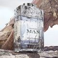 Bvlgari Man Rain Essence